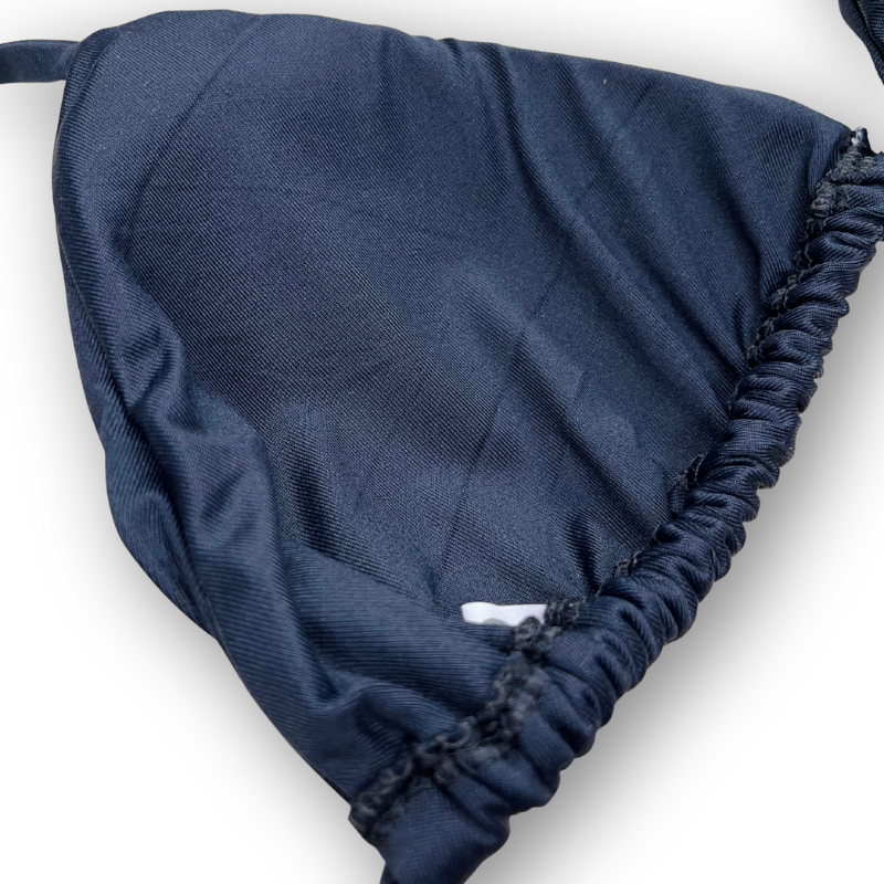 Biquíni Artesanal Mare Lynar