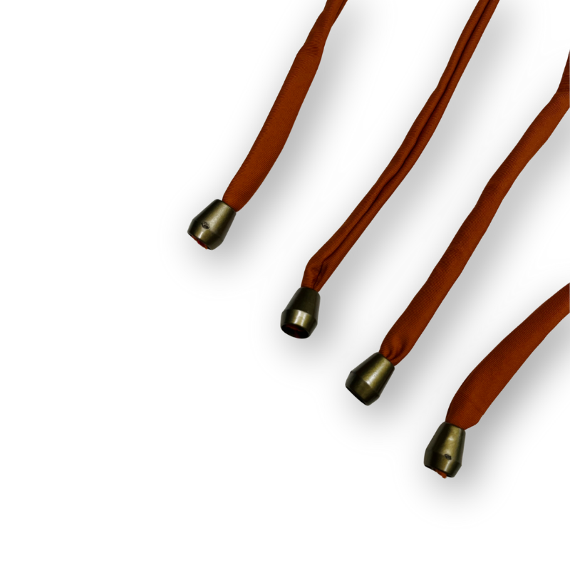 Biquíni Artesanal Mare Lynar