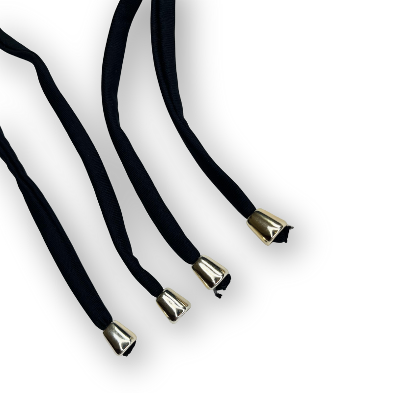 Biquíni Artesanal Detalhado Lynar