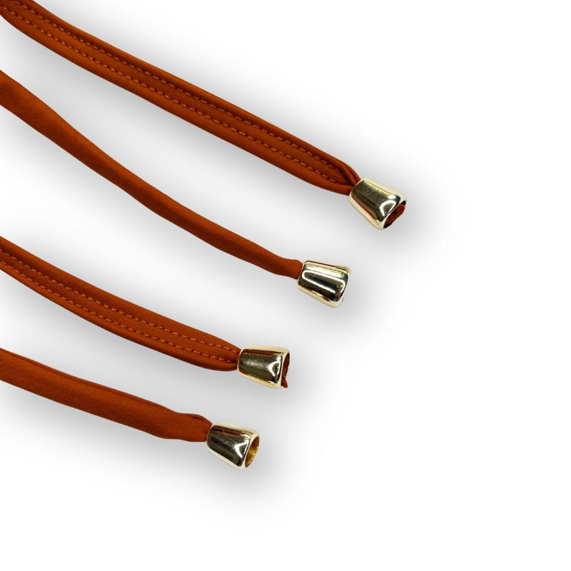 Biquíni Artesanal Detalhado Lynar