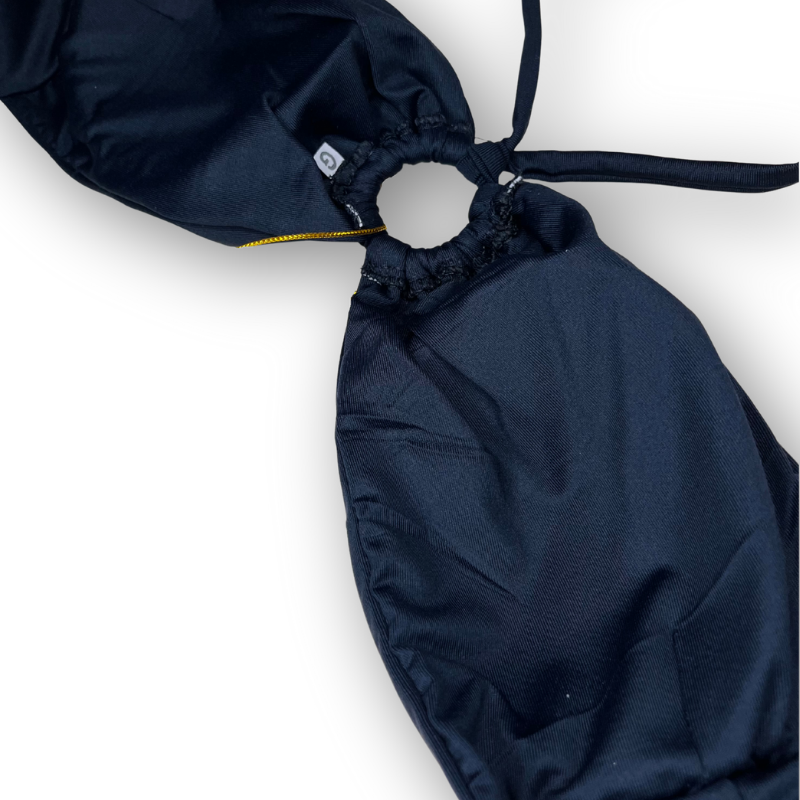 Biquíni Artesanal Tomara que Caia Lynar