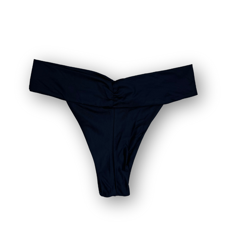 Calcinha de Biquíni Lynar