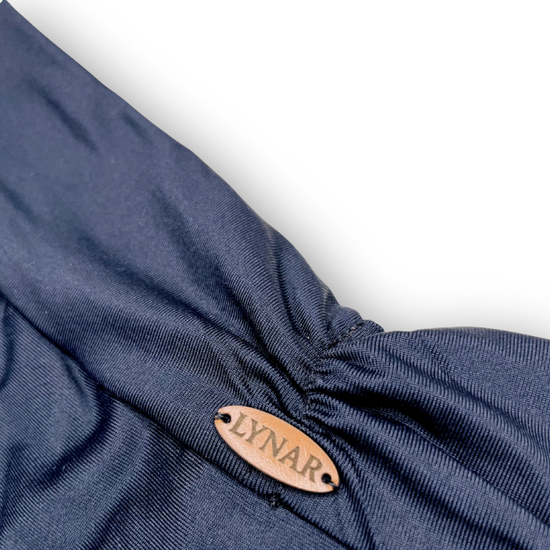 Calcinha de Biquíni Lynar