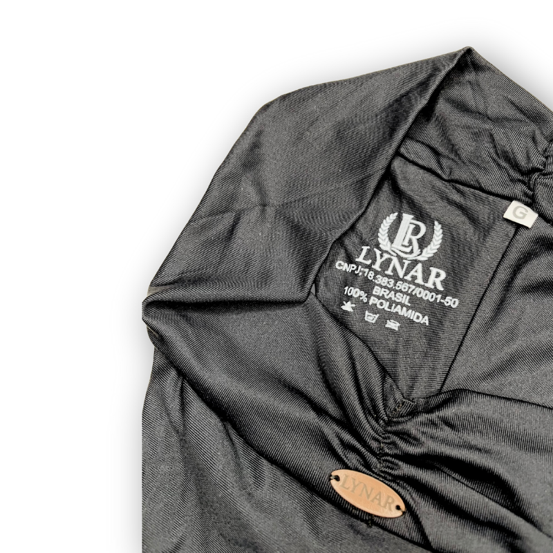 Calcinha de Biquíni Lynar