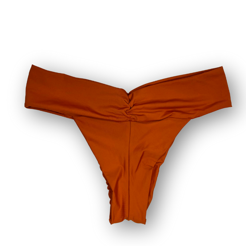 Calcinha de Biquíni Lynar