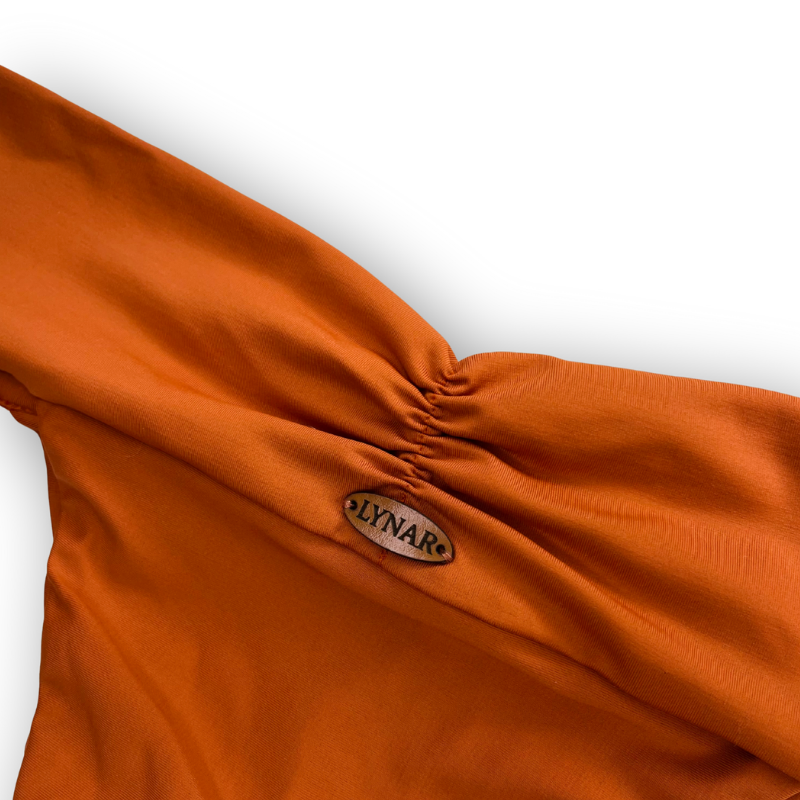 Calcinha de Biquíni Lynar