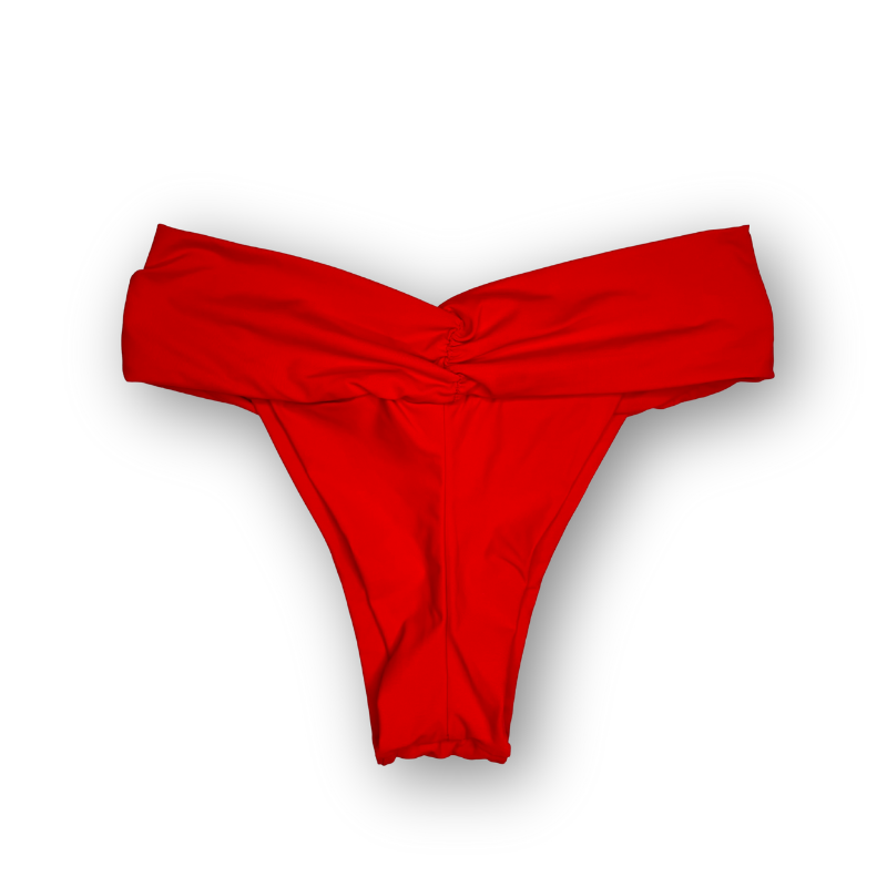 Calcinha de Biquíni Lynar