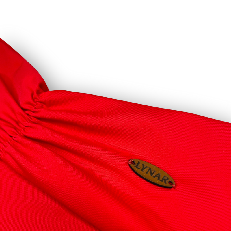 Calcinha de Biquíni Lynar