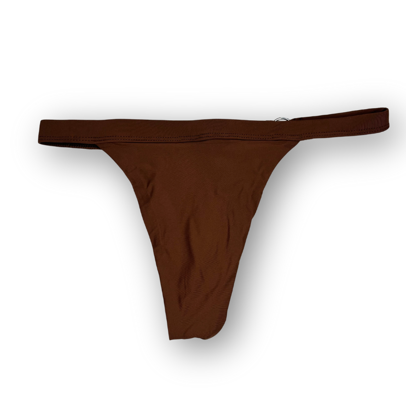 Calcinha de Biquíni Lynar