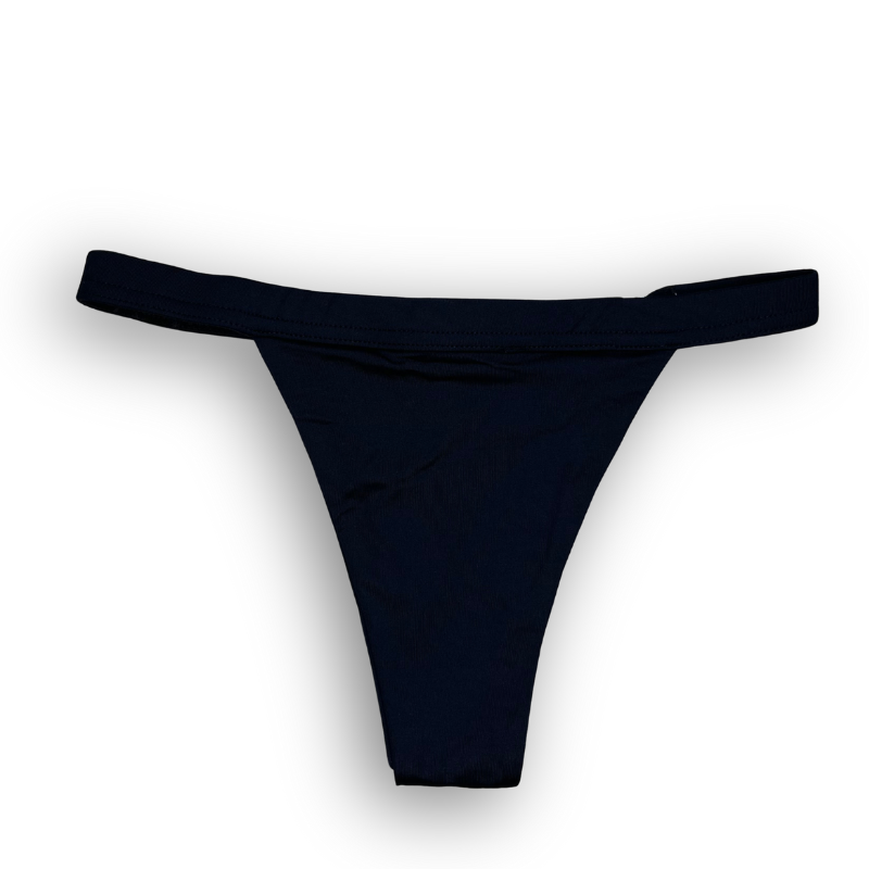 Calcinha de Biquíni Lynar