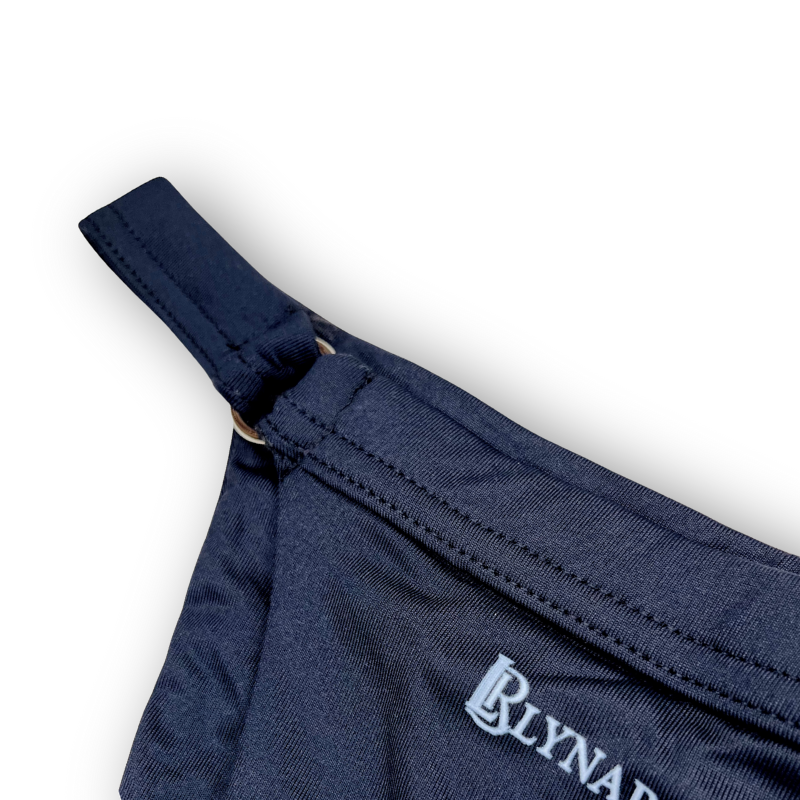 Calcinha de Biquíni Lynar