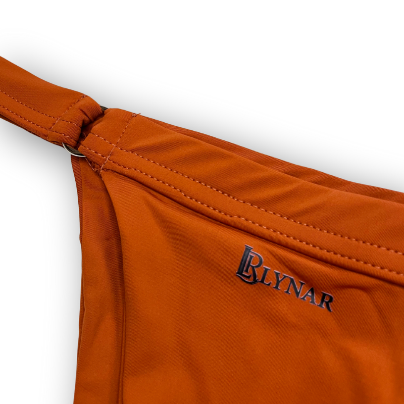 Calcinha de Biquíni Lynar