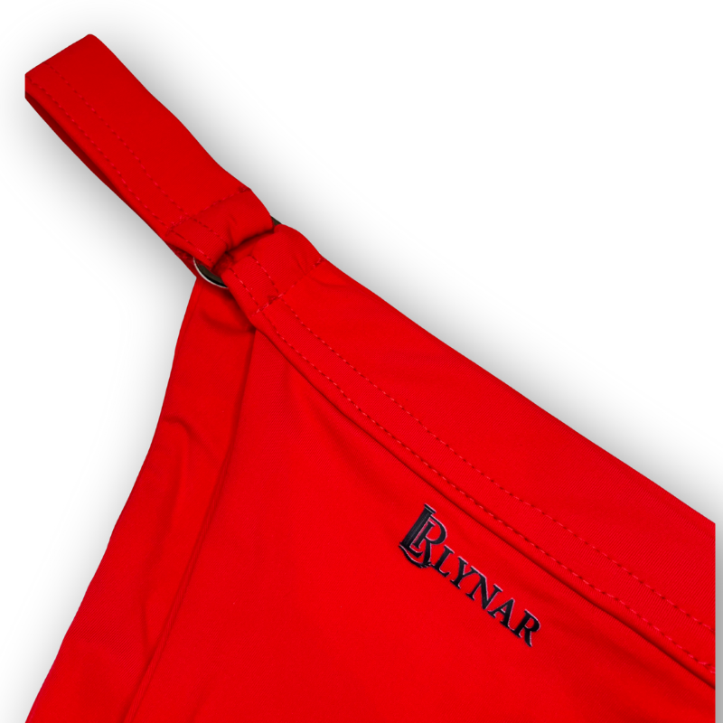 Calcinha de Biquíni Lynar