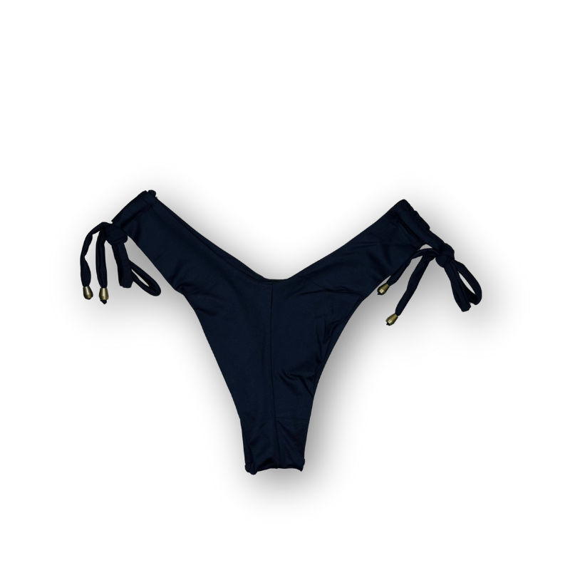 Calcinha de Biquíni Lynar