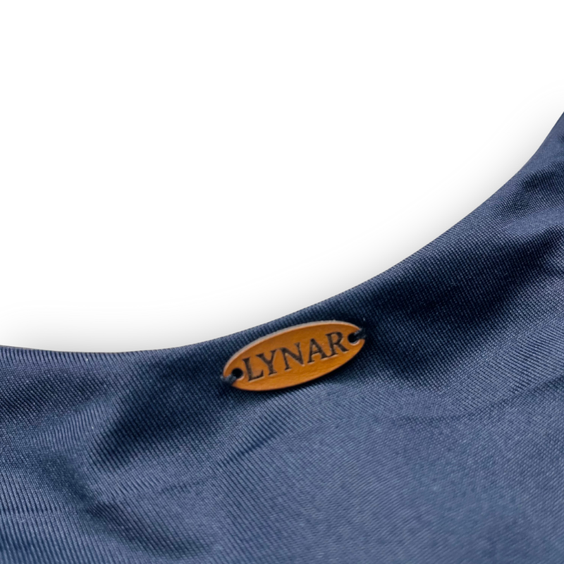 Calcinha de Biquíni Lynar