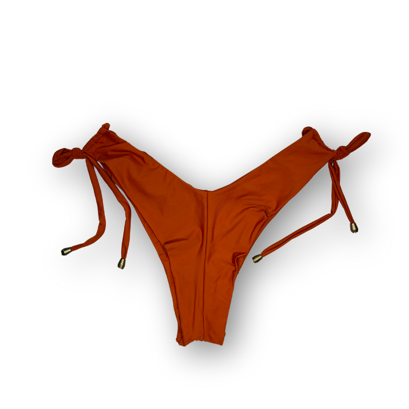 Calcinha de Biquíni Lynar