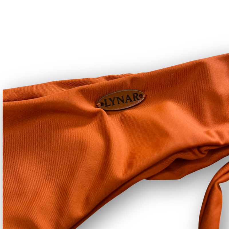 Calcinha de Biquíni Lynar