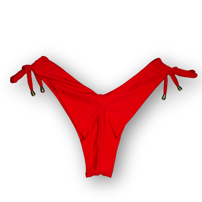 Calcinha de Biquíni Lynar