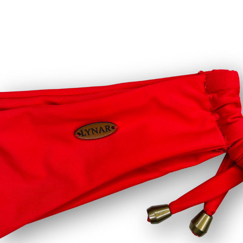 Calcinha de Biquíni Lynar