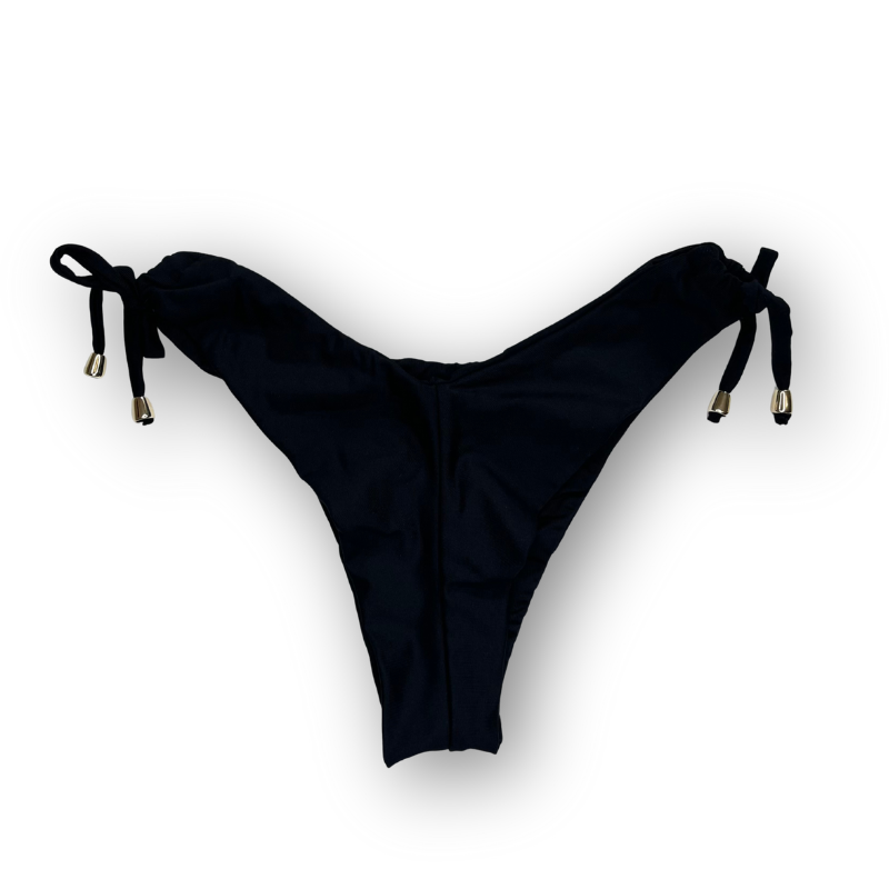 Calcinha de Biquíni Lynar