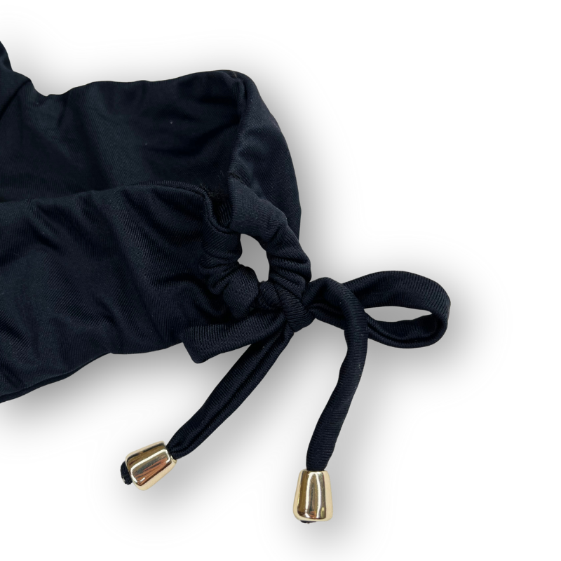 Calcinha de Biquíni Lynar