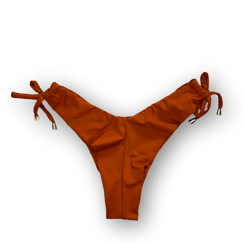 Calcinha de Biquíni Lynar