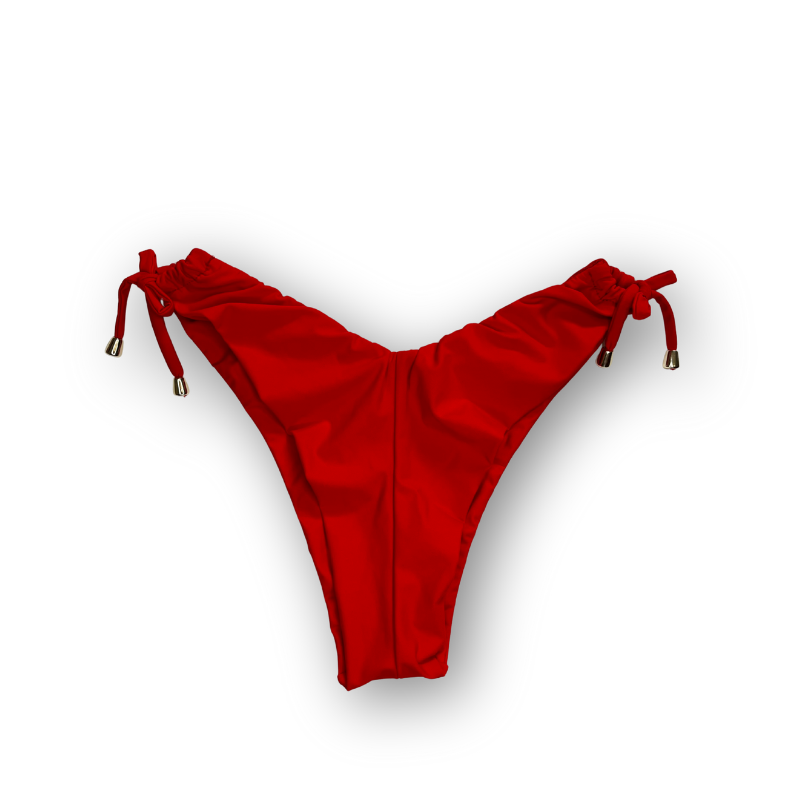 Calcinha de Biquíni Lynar
