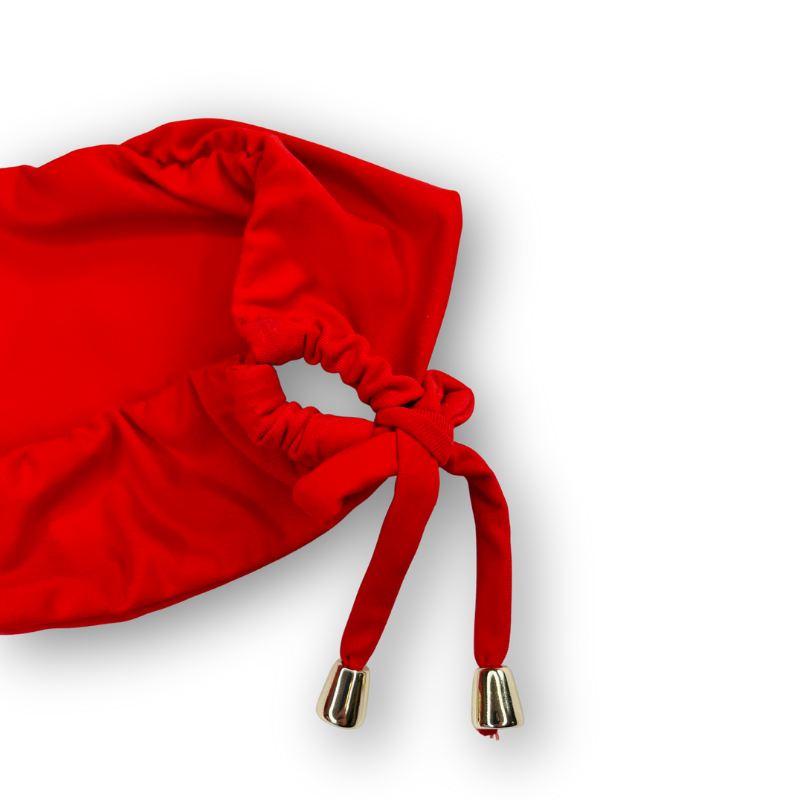 Calcinha de Biquíni Lynar