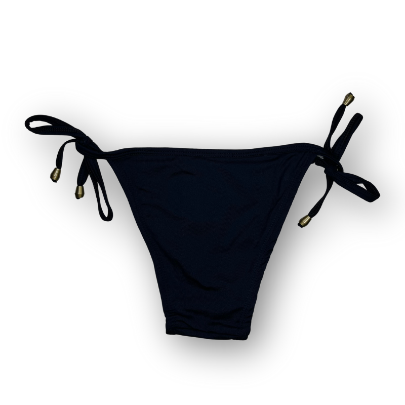 Calcinha de Biquíni Lynar