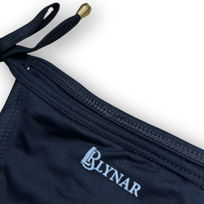 Calcinha de Biquíni Lynar