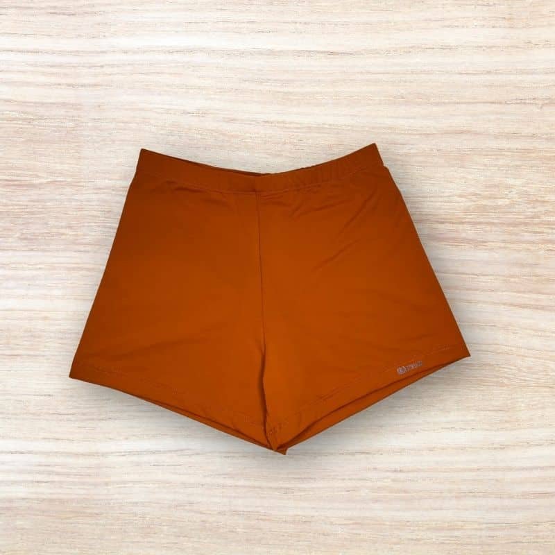 Shorts Academia Feminino da marca Lynar