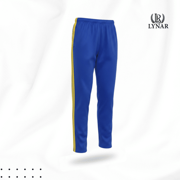 calça escolar infantil feminina da marca lynar