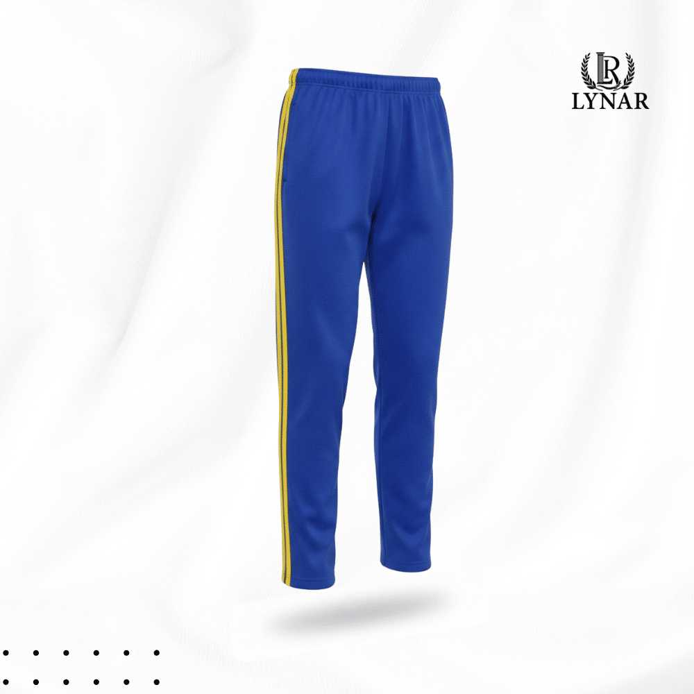 calça escolar infantil feminina da marca lynar